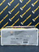 The Wet Bandits 2 Pack - Only at Best Buy - Movies Home Alone