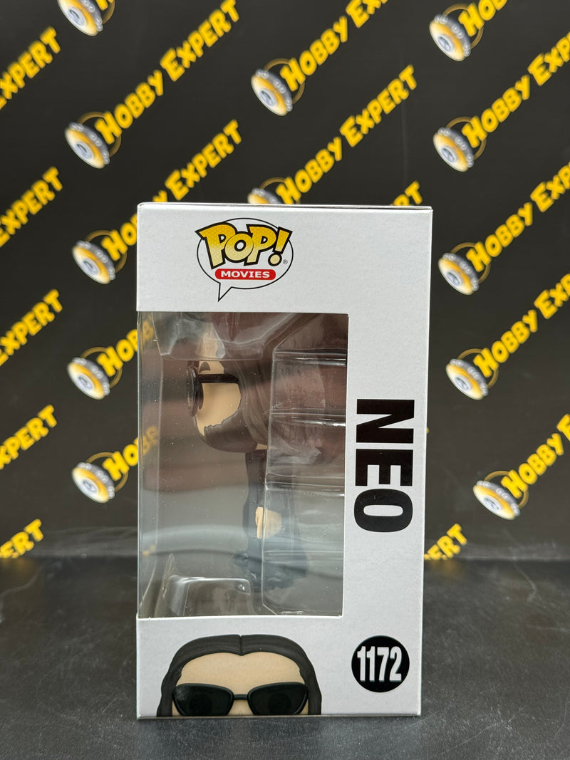 Neo