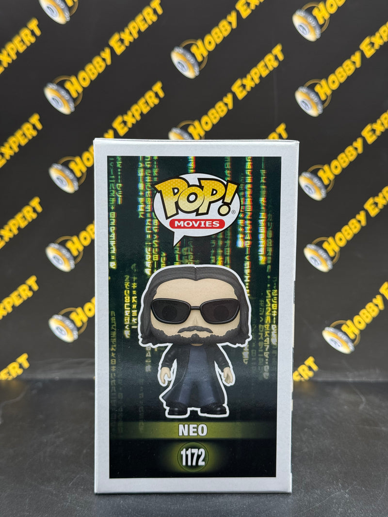 Neo