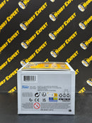 Short Round The Temple of Doom