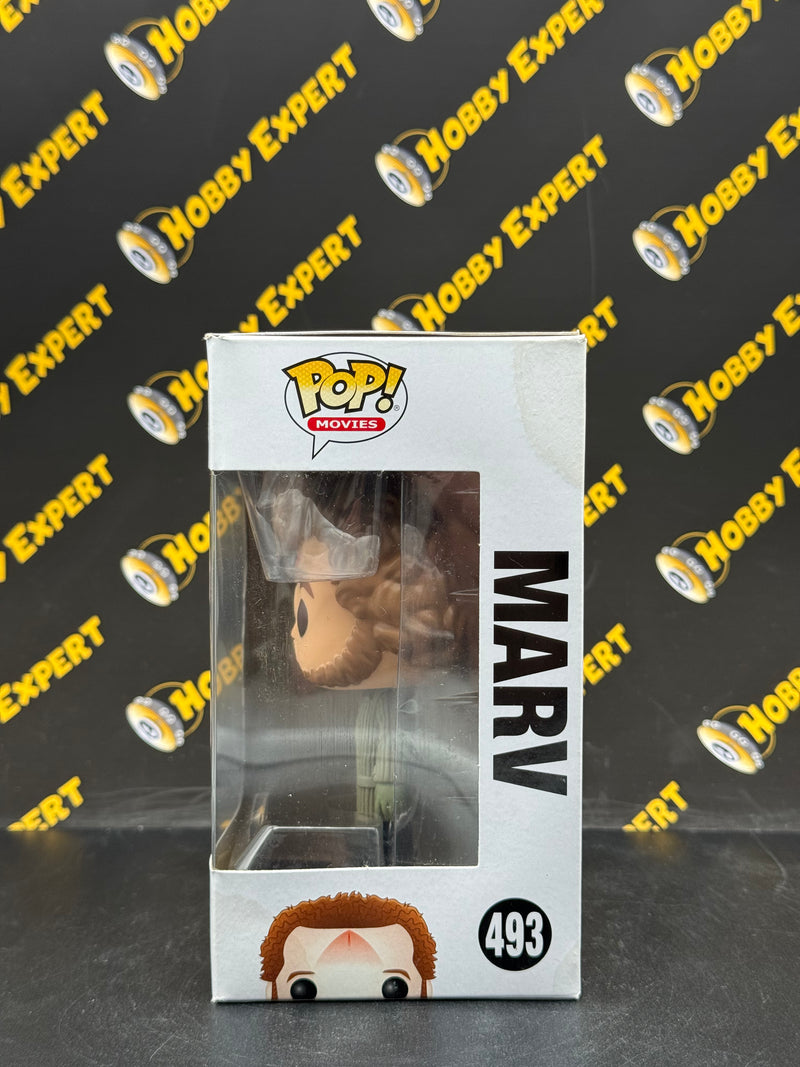 Marv