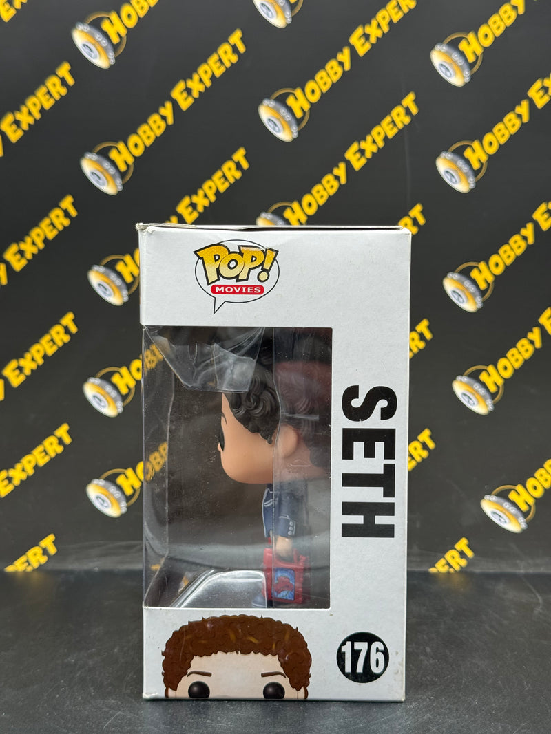 Seth