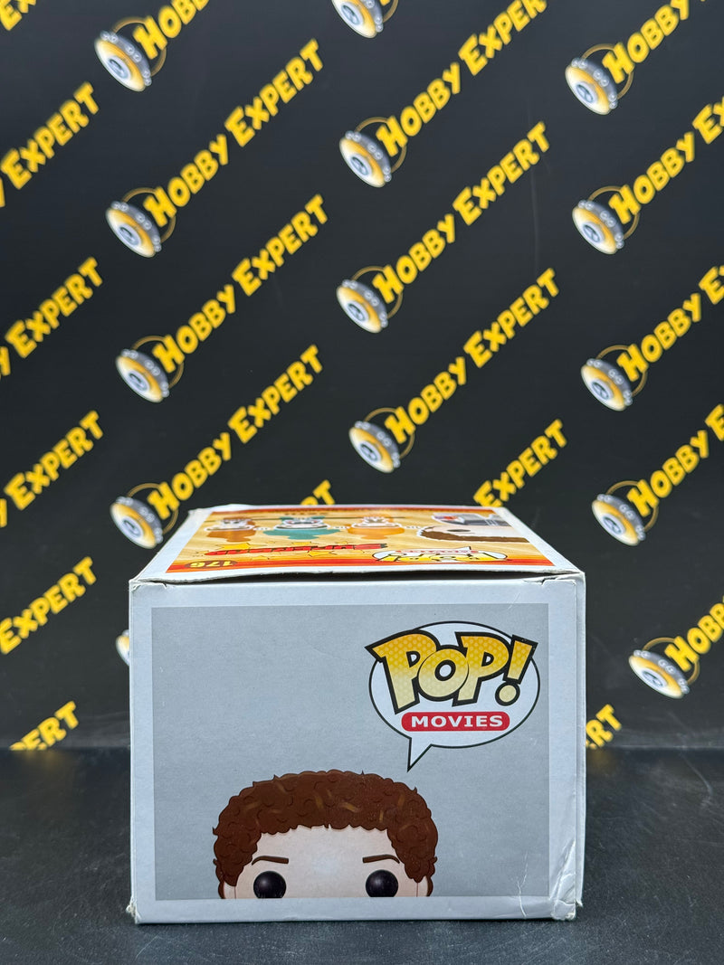 Seth