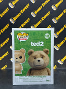 Ted