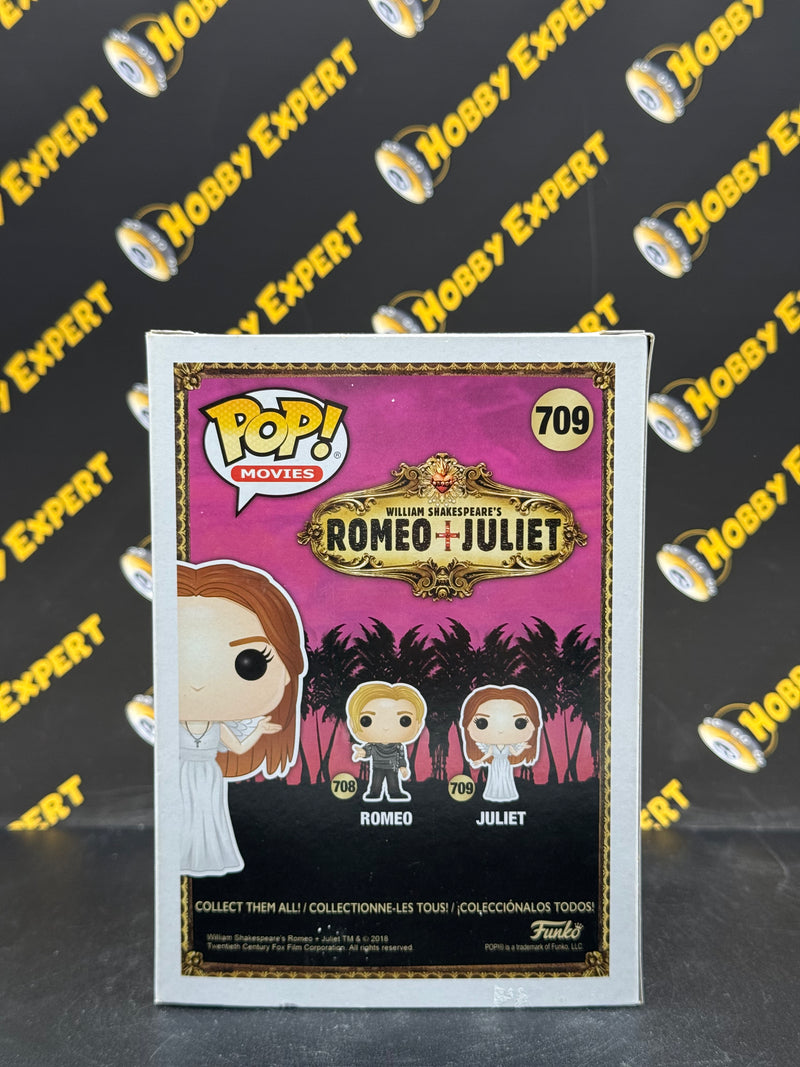 Juliet
