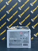 James Bond from No Time to Die