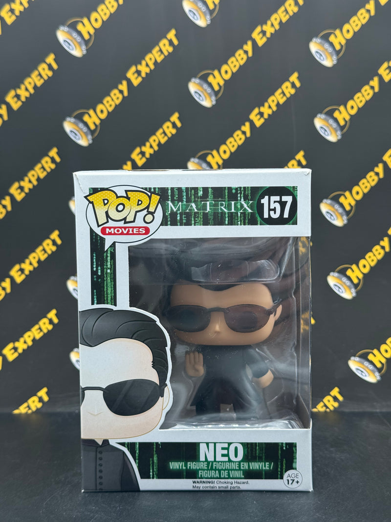 Neo