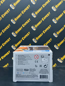 Lloyd Christmas in Tux