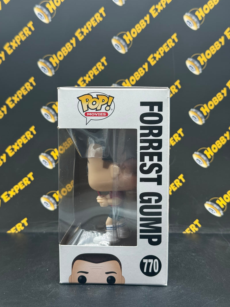 Forrest Gump