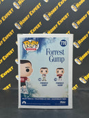 Forrest Gump
