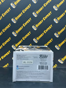 Sheriff Chris Mannix