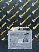 John The Hangman Ruth