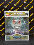 Yamato
