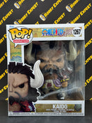 Kaido