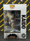 Kaido