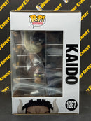 Kaido