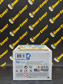 Tsunade Creation Rebirth