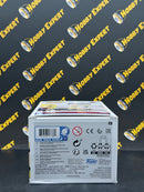 Olivier Mira Armstrong