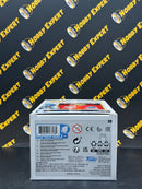 Blue-Eyes Toon Dragon