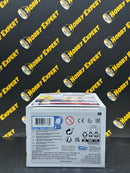 Olivier Mira Armstrong