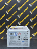 Olivier Mira Armstrong