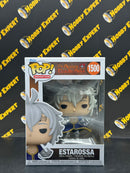 Estarossa