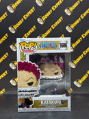 Katakuri