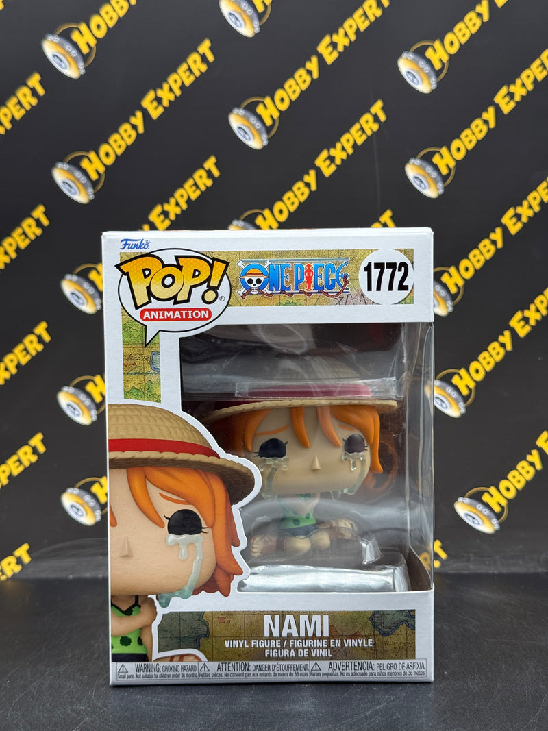Nami