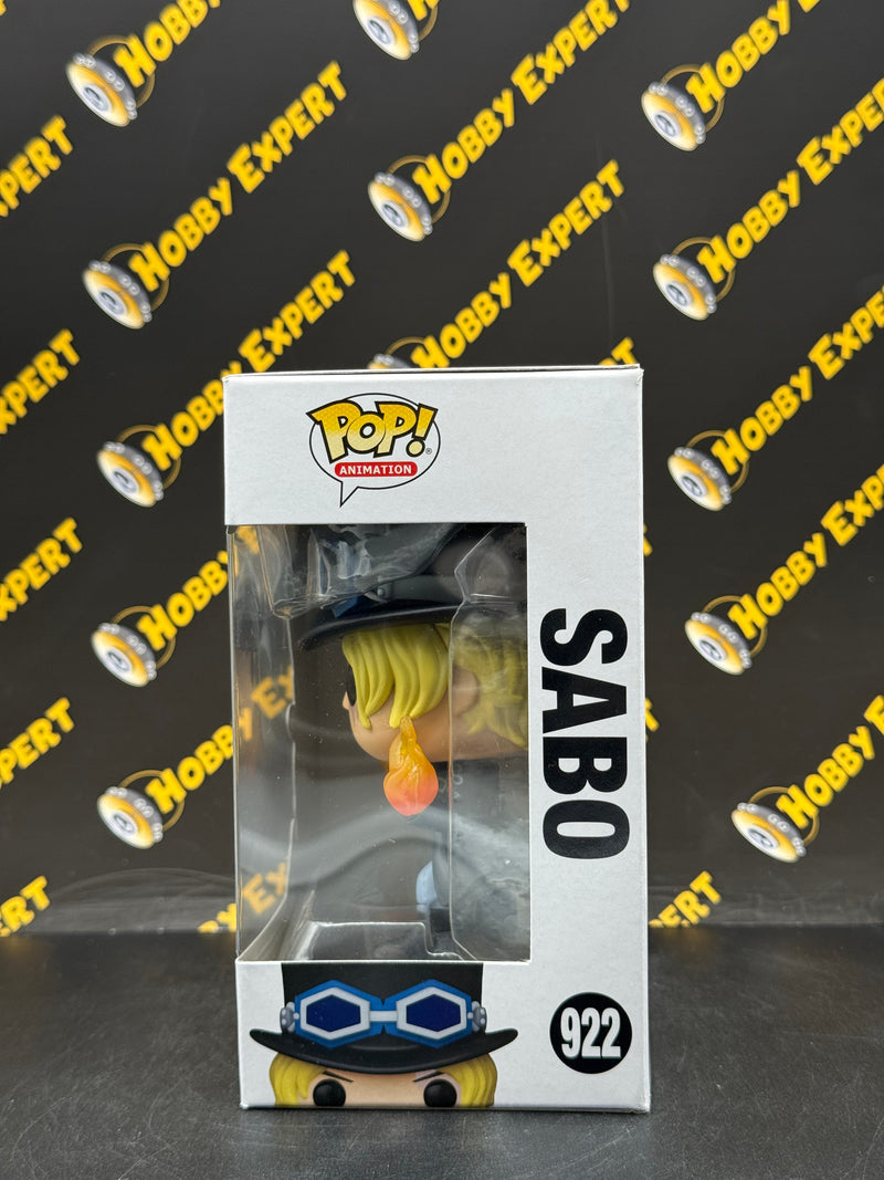 Sabo