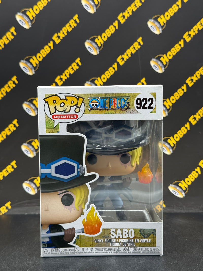 Sabo