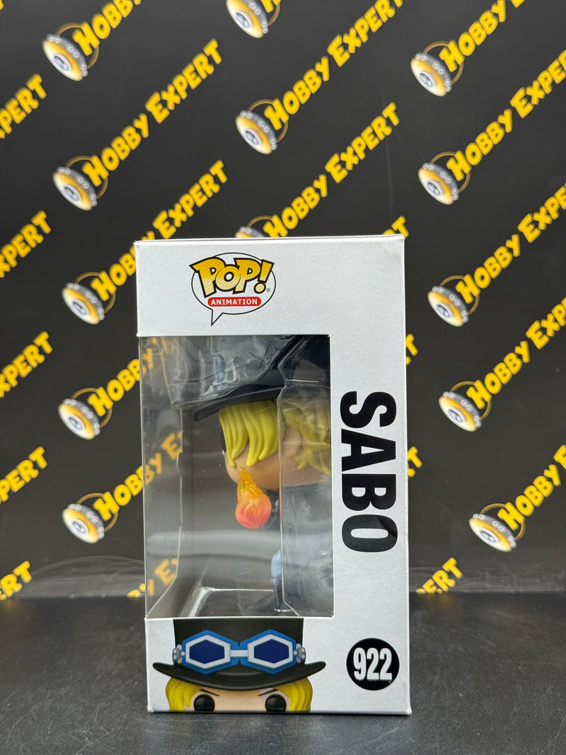 Sabo