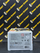 Donquixote Doflamingo