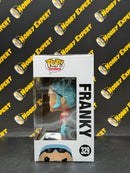 Franky