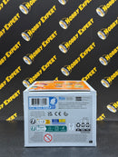 Super Saiyan God Vegeta