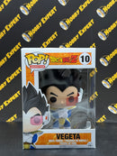 Vegeta