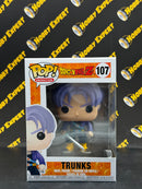 Trunks