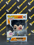 Vegeta