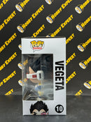 Vegeta