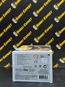 Super Saiyan 2 Vegeta