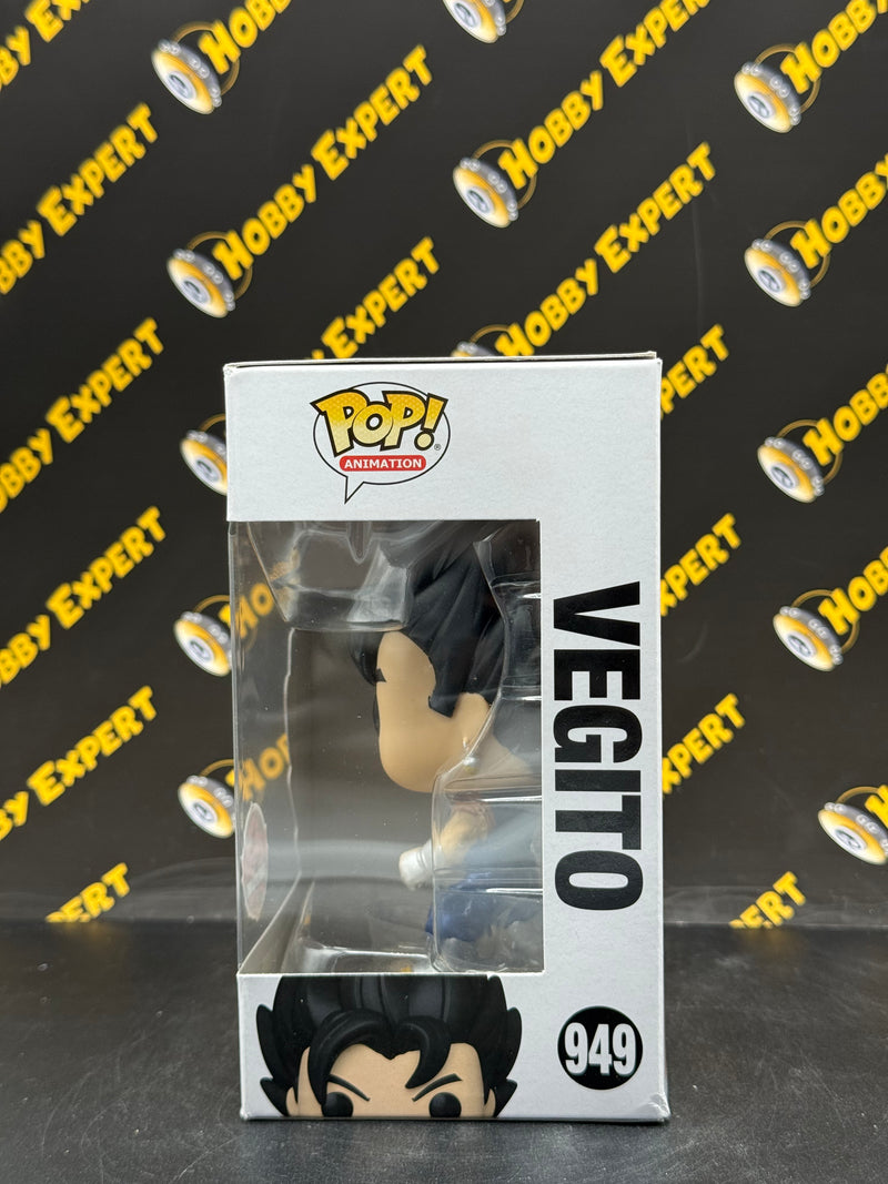 Vegito