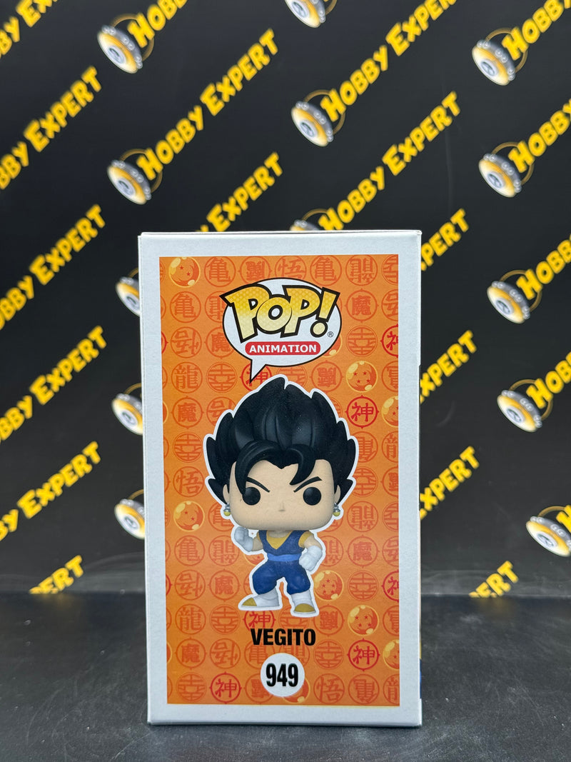 Vegito