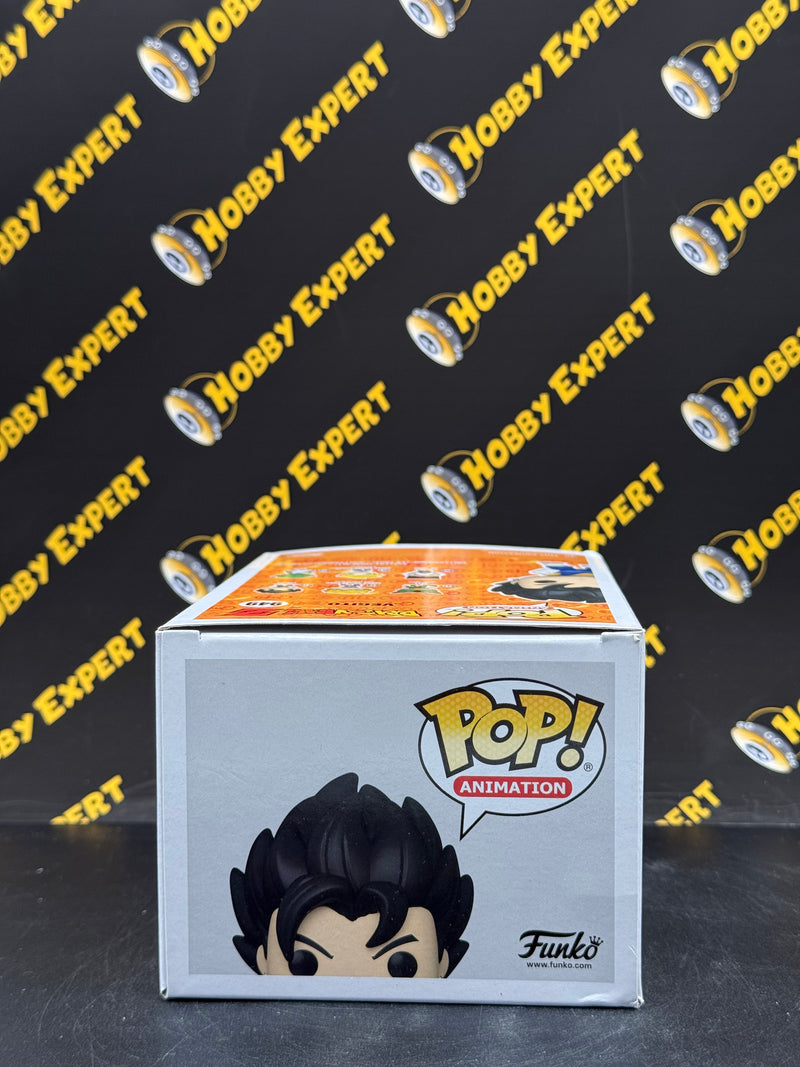 Vegito