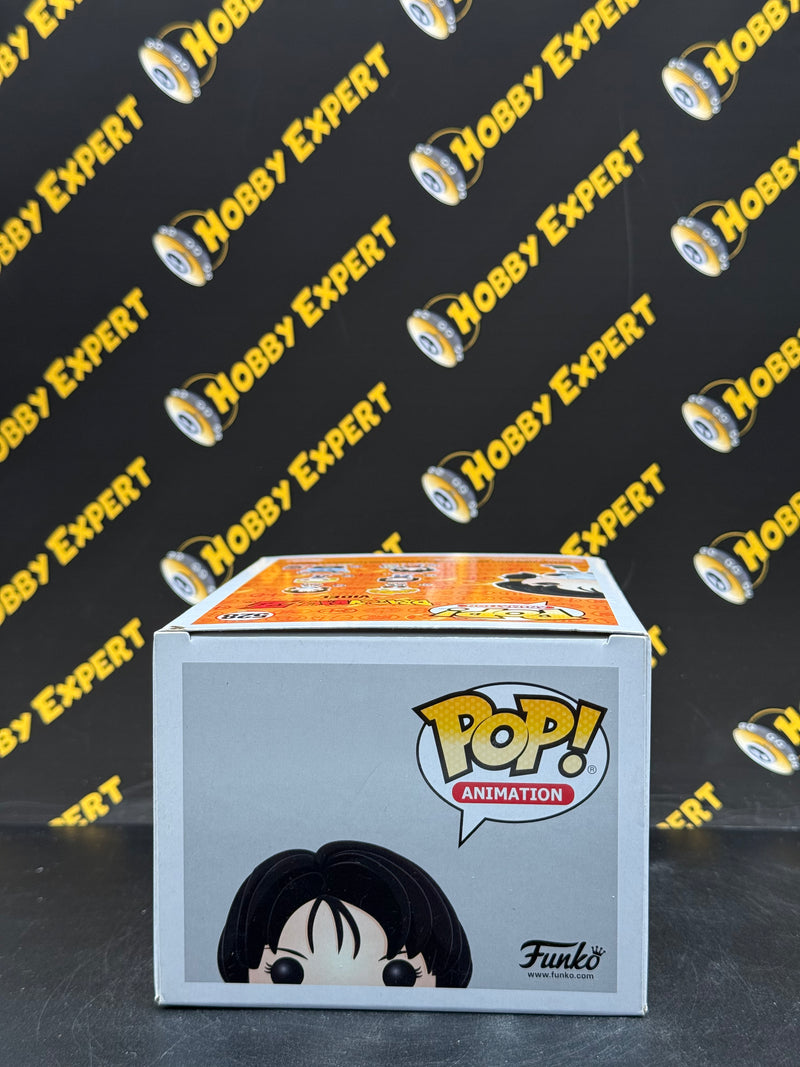 Videl