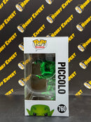 Piccolo