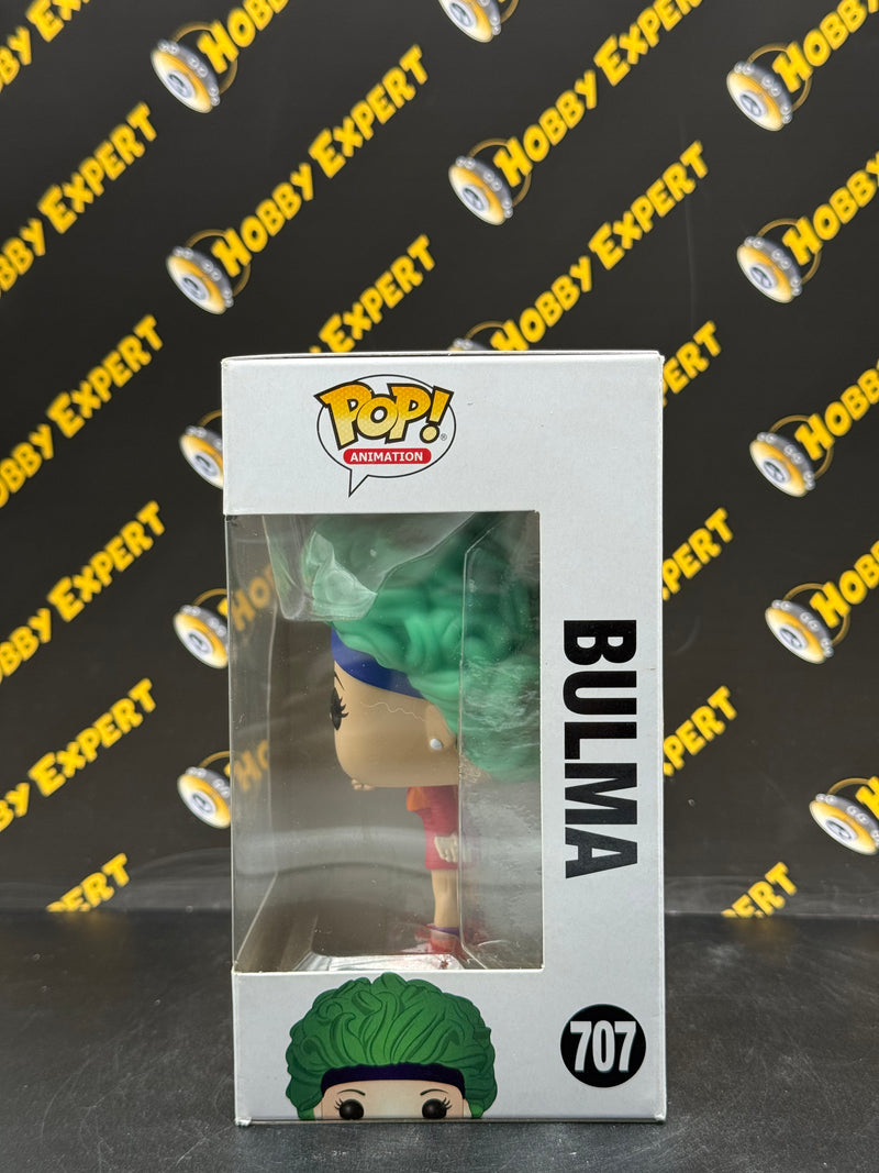 Bulma