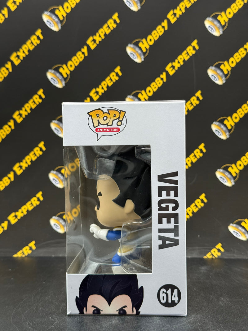 Vegeta