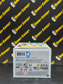 Hinata with Twin Lion Fists