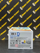 Tsunade Creation Rebirth