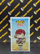 Gaara
