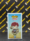 Gaara
